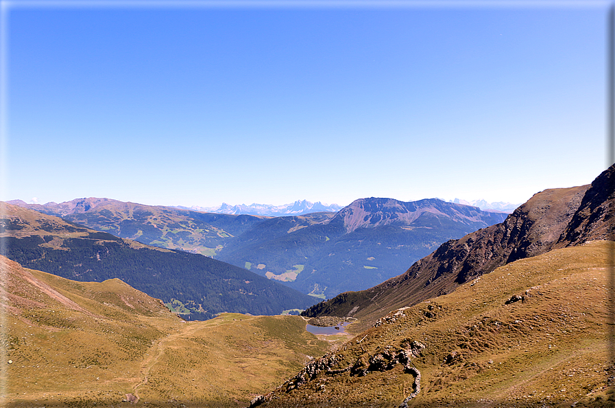 foto Monte Catino